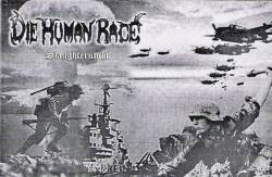 Die Human Race : Slaugthernight